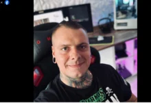 ossi ulle todesursache