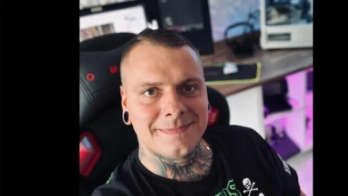 ossi ulle todesursache