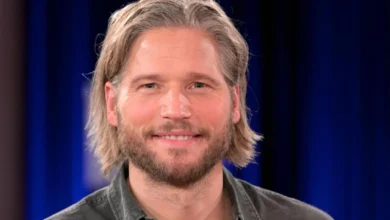 kristina ströbel ehefrau