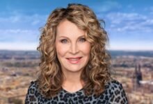 susanne wieseler krankheit