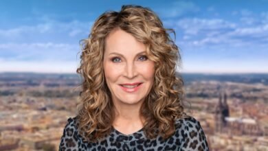 susanne wieseler krankheit