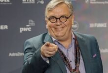 hape kerkeling ich bin krank