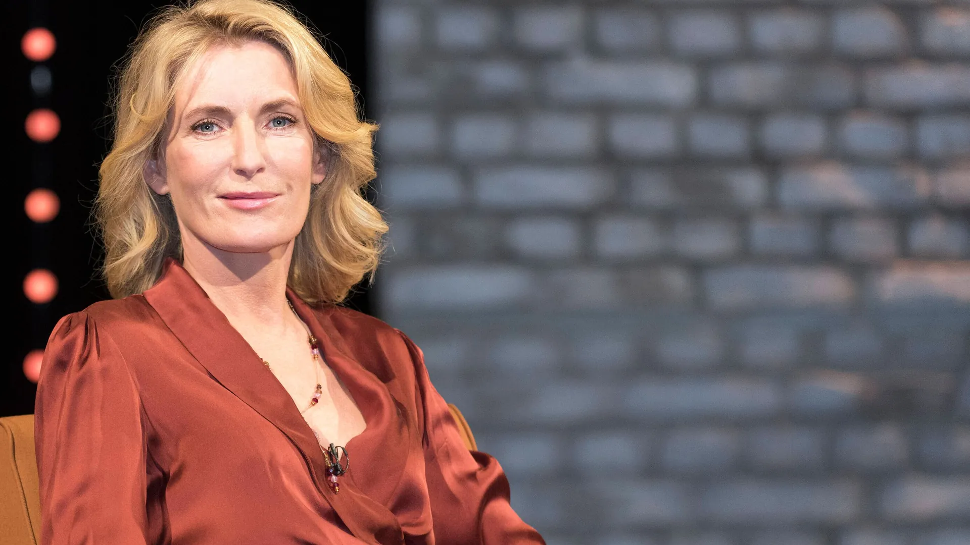 maria furtwängler krebserkrankung