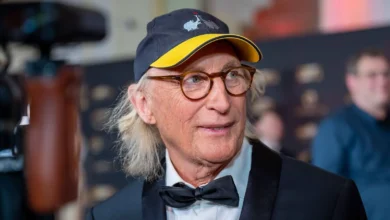 otto waalkes vermögen