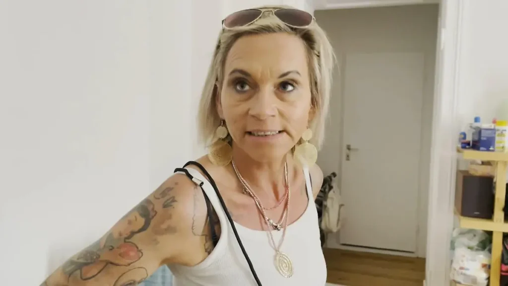 annika kärsten-hoenig herkunft