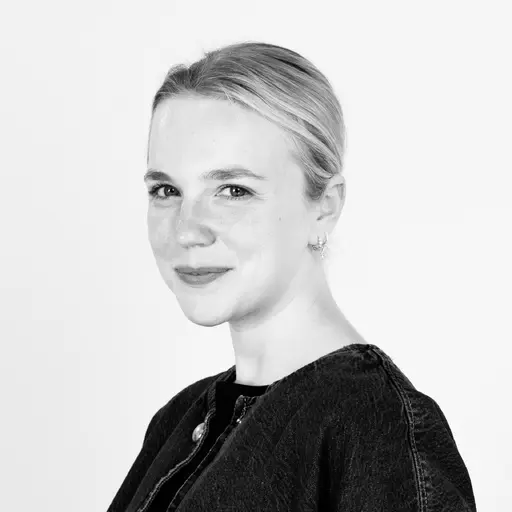 Almuth Schult Ehemann – Wer ist der Mann an ihrer Seite und was ist bekannt? almuth schult ehemann