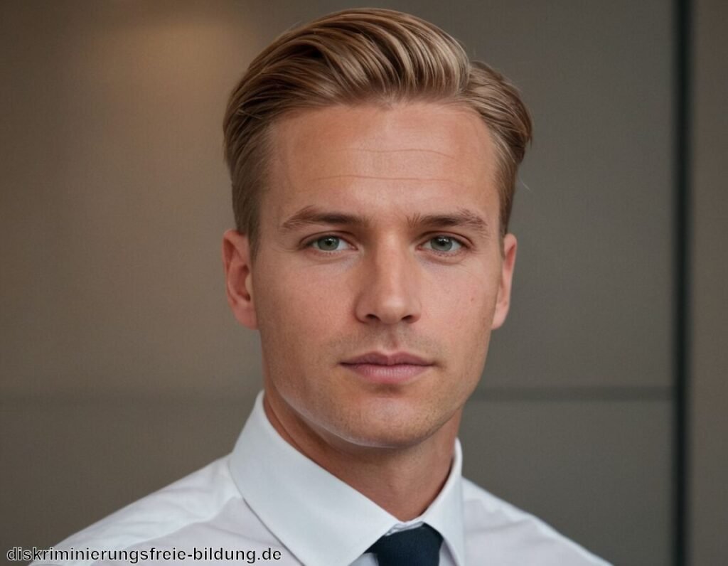 matthias leiendecker