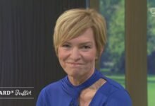 evelin könig brustkrebs