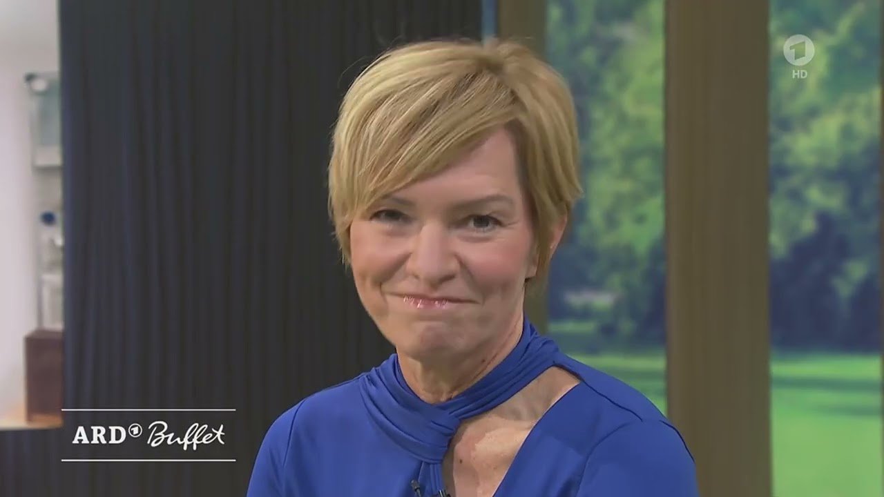 evelin könig brustkrebs