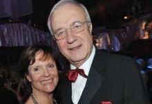 frederik pleitgen ehefrau