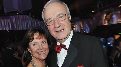 frederik pleitgen ehefrau