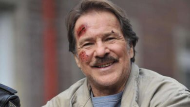 götz george bauchspeicheldrüsenkrebs