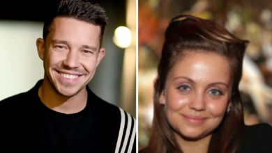 aileen anna wellenbrink