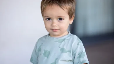 außergewöhnliche jungennamen