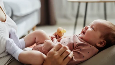 100 seltene mädchennamen