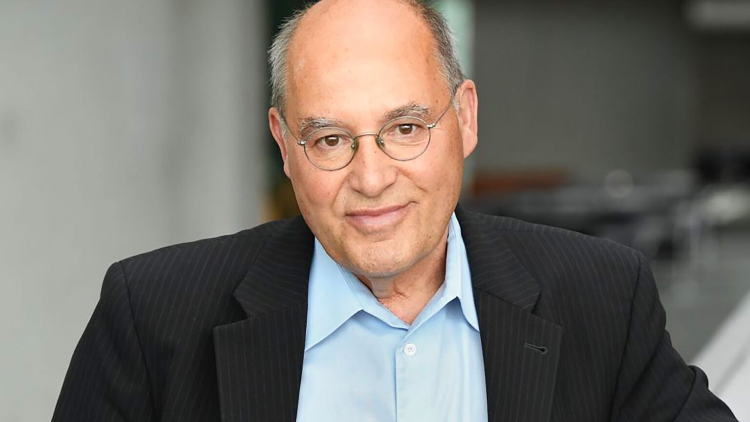 gregor gysi privatvermögen