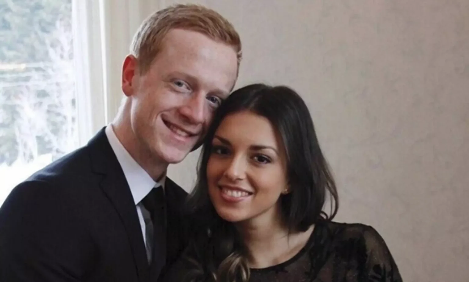 hedda klovstad daehli