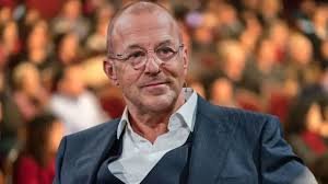 Heino Ferch Krebserkrankung – Gerüchte, Fakten und die Wahrheit hinter der Suche heino ferch krebserkrankung
