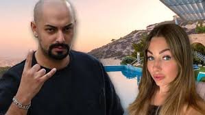 Shaiden Rogue Echter Name – Was ist ihr richtiger Name? shaiden rogue echter name