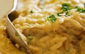 Schlonzig – Bedeutung, Verwendung und Ursprung des Begriffs schlonzig