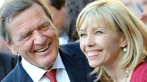 Wer ist Klara Kuntze? Ein umfassendes Profil klara kuntze