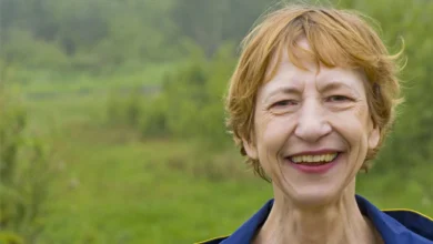 katharina blaschke kinder