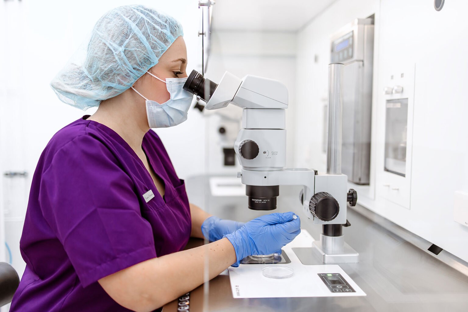 kinderwunschzentrum kassel