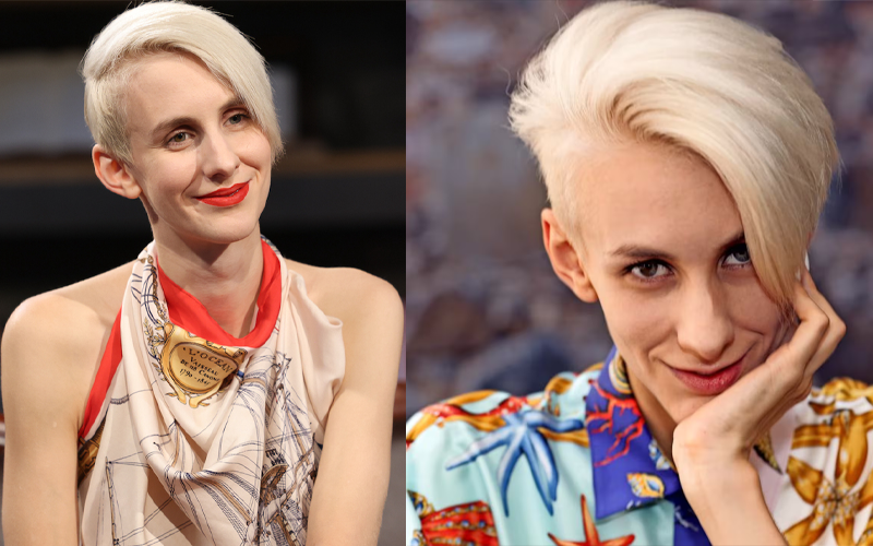 lisa eckhart lebensgefährte