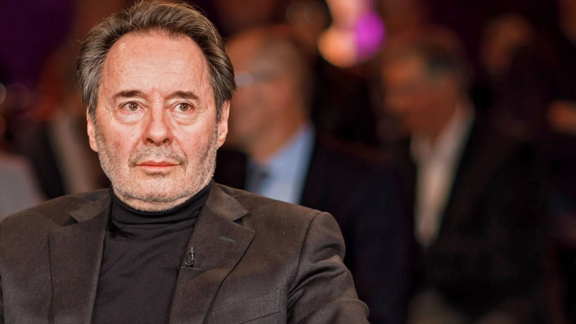 uwe kockisch krebserkrankung