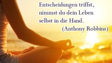 wunderweib sprüche neu