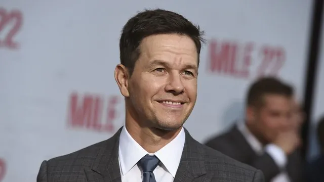 Mark Wahlberg Vermögen 2026: So reich ist der Hollywood-Star wirklich mark wahlberg vermögen