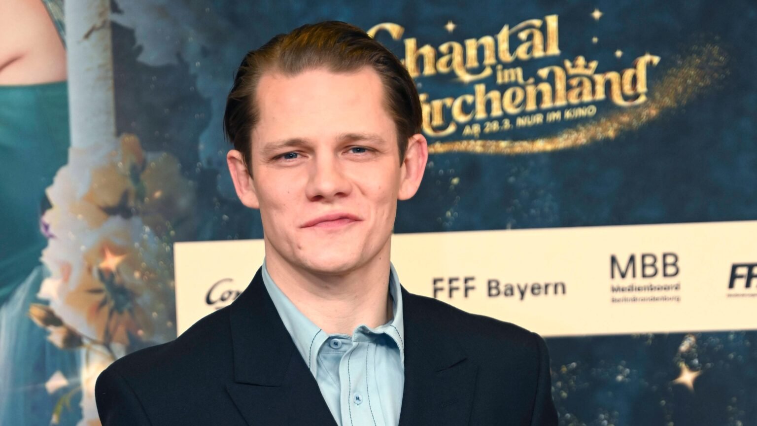 Adrian von der Groeben: Biografie, Karriere, Familie und sein Weg in die Sportwelt adrian von der groeben
