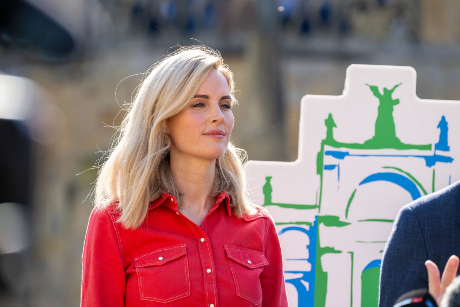 Janna Ensthaler: Biografie, Karriere, Investments und TV-Erfolg jana ensthaler