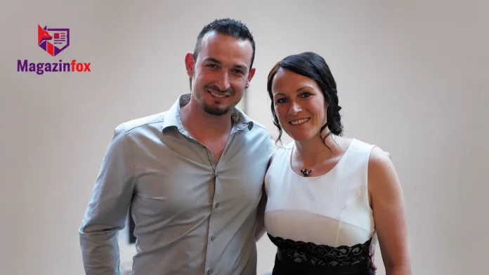 Kristina Kuppelwieser – Biografie, Leben & Beziehung zu Dominik Paris kristina kuppelwieser