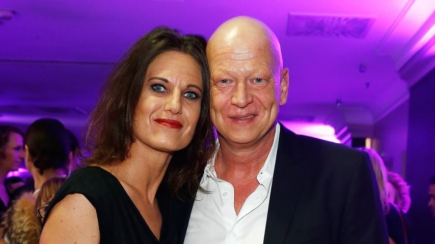 Michael Naseband Ehefrau Todesursache: Was über Tanja Naseband bekannt ist michael naseband ehefrau todesursache
