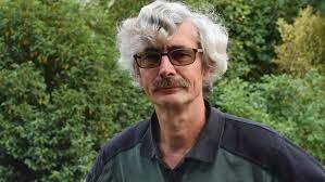Ralf Dammasch Traueranzeige – Fakten, Gerüchte und Wahrheit ralf dammasch traueranzeige