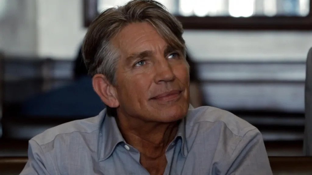 Filme von Eric Roberts – Die besten Filme, Rollen und seine beeindruckende Filmkarriere filme von eric roberts
