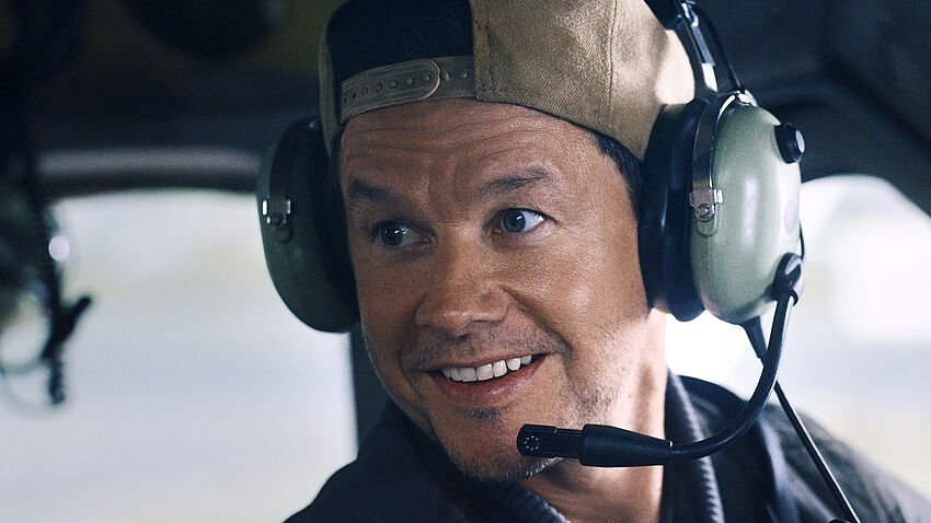 Filme von Mark Wahlberg: Die besten Filme, Karriere und Highlights des Hollywood-Stars filme von mark wahlberg