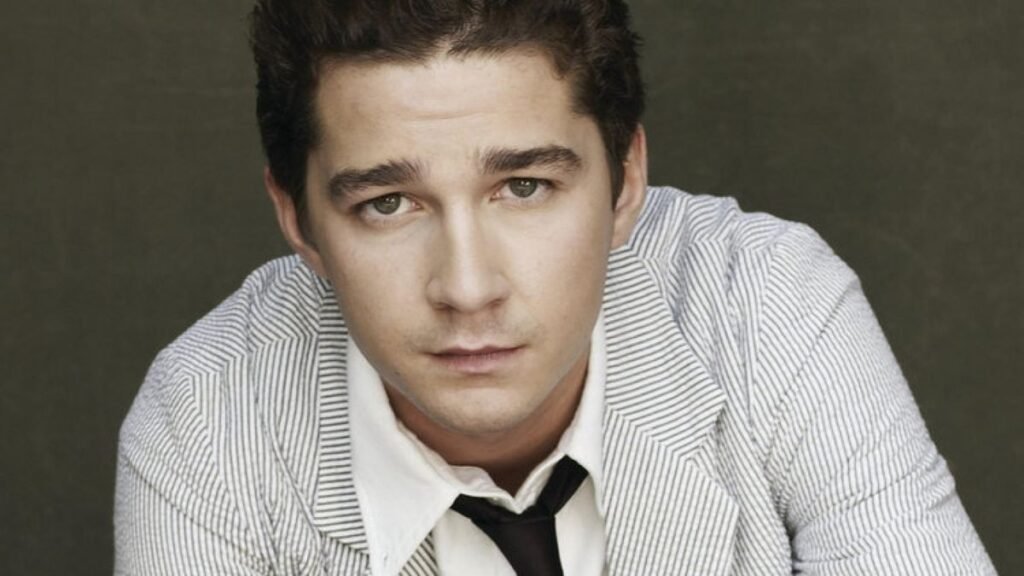 Filme von Shia LaBeouf – Die besten Filme, Rollen und seine Entwicklung als Schauspieler filme von shia labeouf