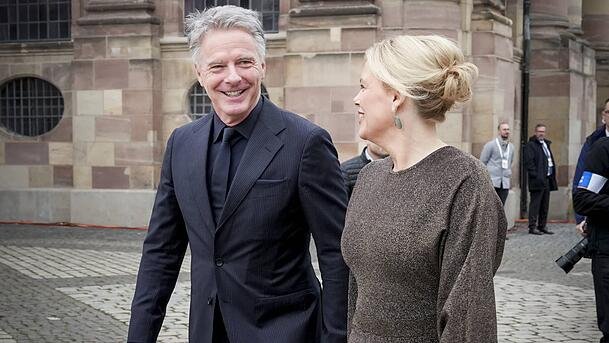 Ingrid Pilawa: Leben, Familie und die Geschichte hinter der Mutter von Jörg Pilawa ingrid pilawa