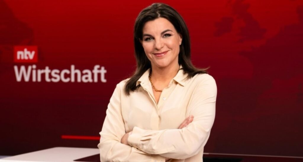 isabelle körner
