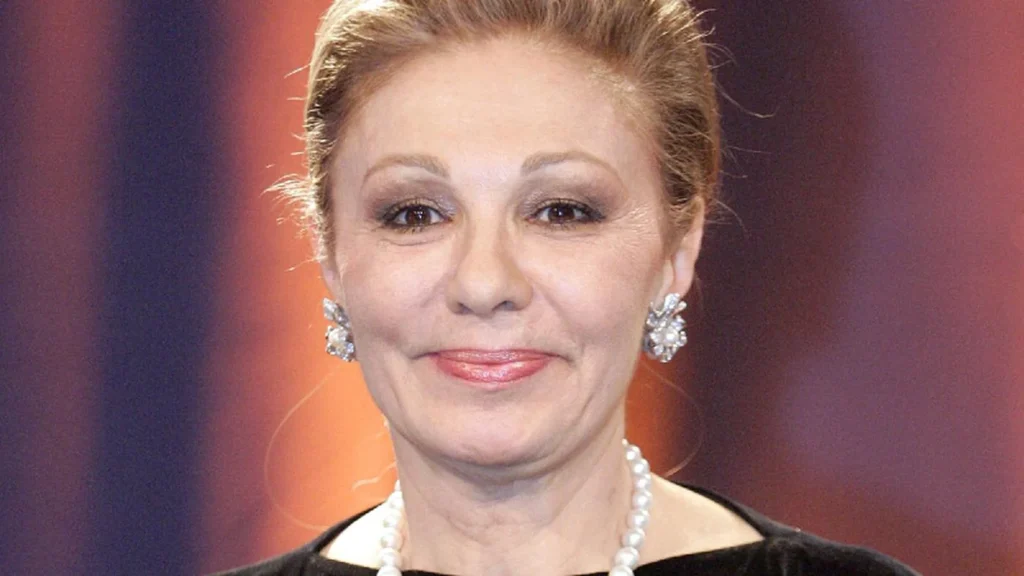 Lebt Farah Diba noch? Das Leben, Alter und Vermächtnis der letzten Kaiserin des Iran lebt farah diba noch