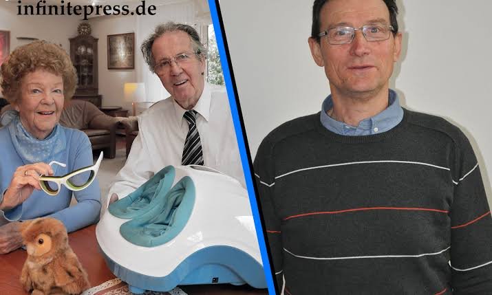 Lebt Ingrid Kneidinger noch? Aktuelle Infos zur beliebten TV-Bekanntheit lebt ingrid kneidinger noch