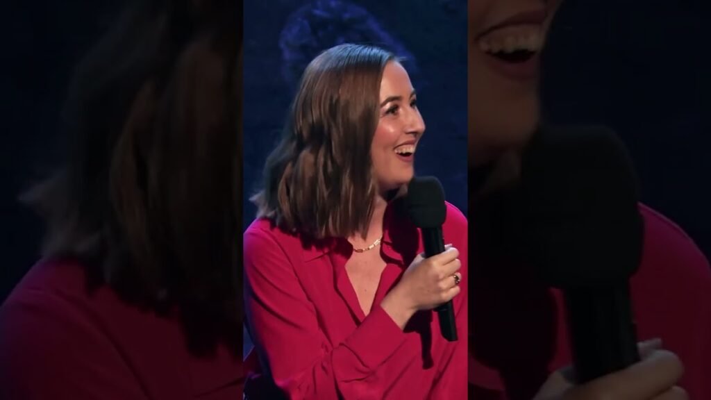till reiners freundin lena kupke