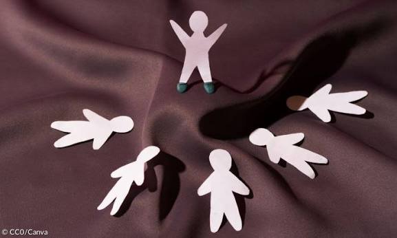Was ist eine Sekte? Definition, Merkmale und Hintergründe einfach erklärt was ist eine sekte