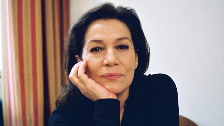 Hannelore Elsner Erbe – Wer hat das Vermögen der berühmten Schauspielerin geerbt? hannelore elsner erbe